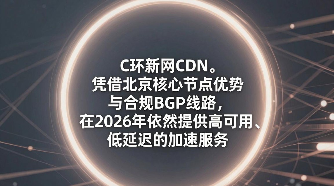 光环新网CDN加速怎么样，光环新网CDN价格