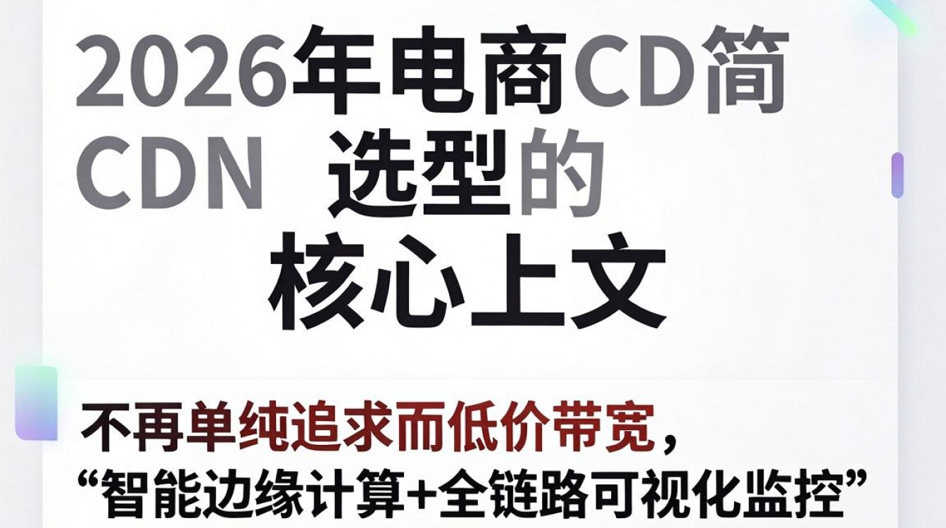 cdn 电商 cdn 电商