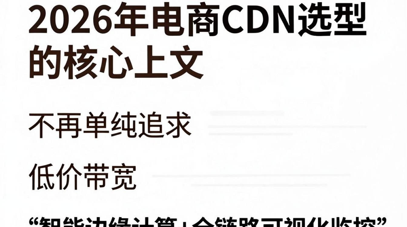 cdn 电商 cdn 电商