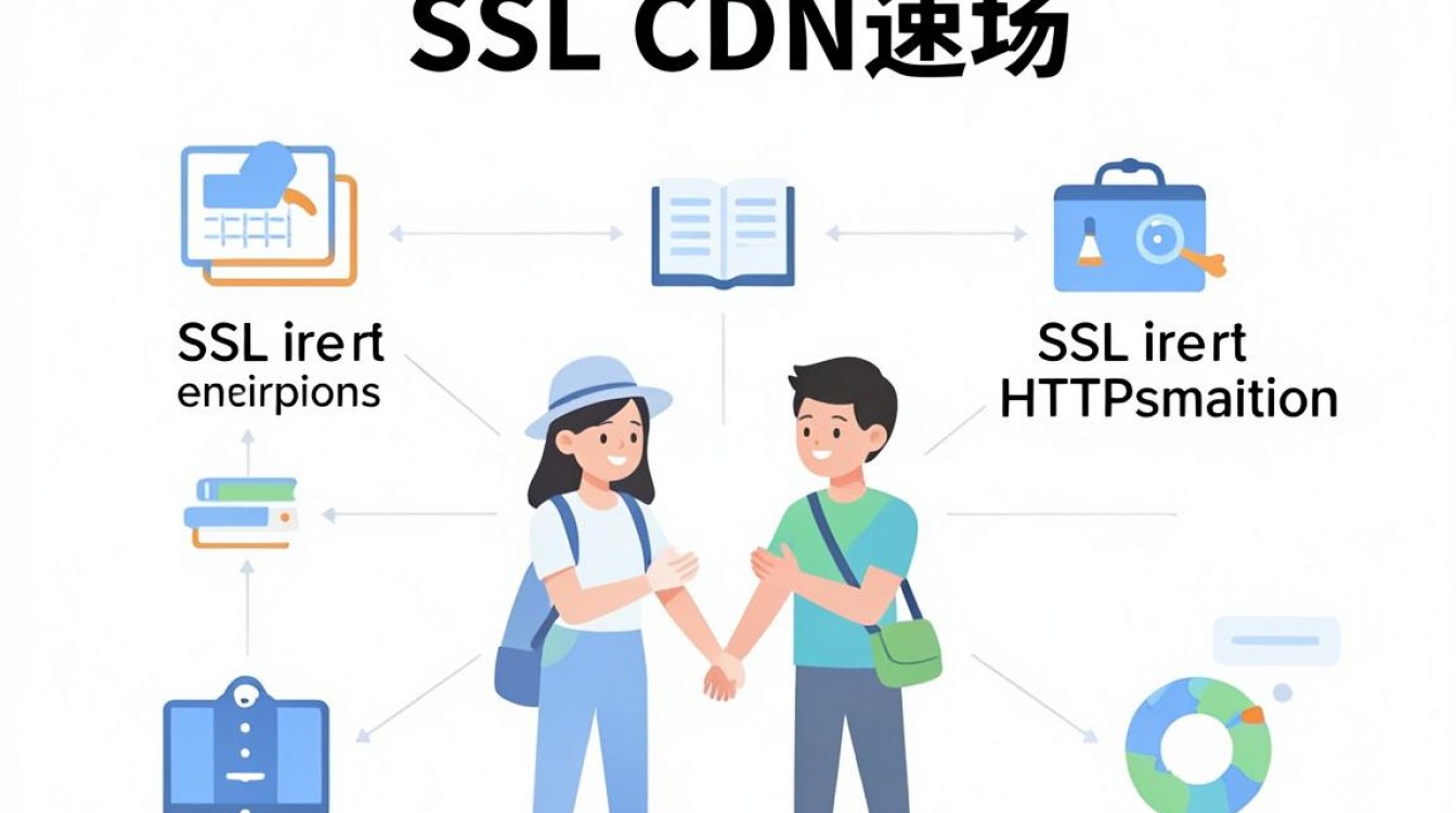 ssl cdn加速，ssl cdn加速费用贵吗