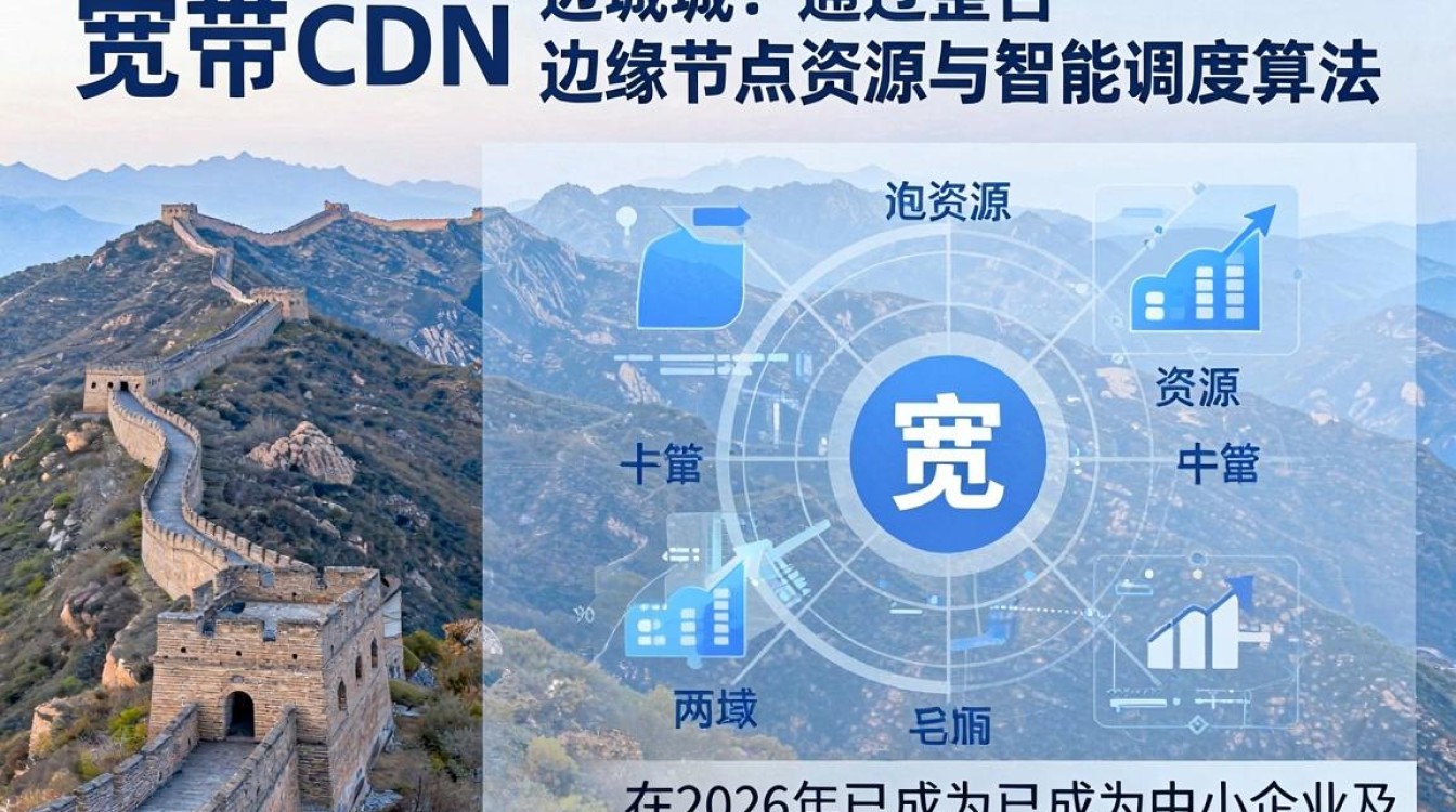 长城宽带 cdn 长城宽带 cdn