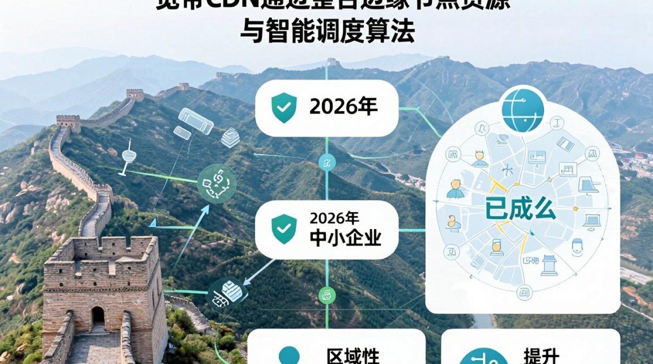 长城宽带 cdn 长城宽带 cdn