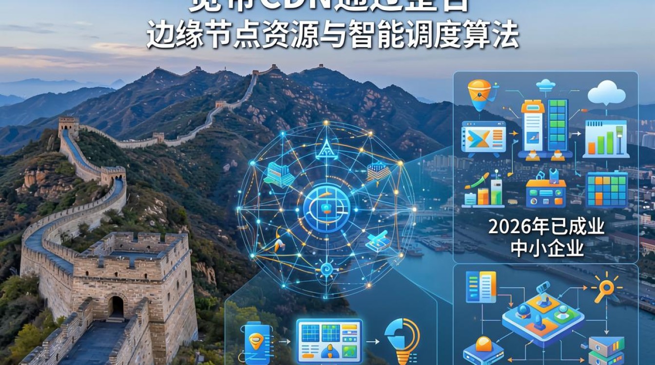 长城宽带 cdn 长城宽带 cdn