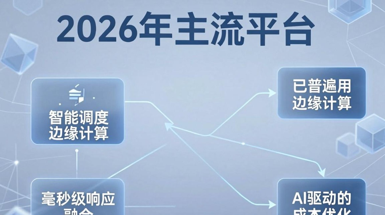 cdn管理平台怎么用，cdn加速平台