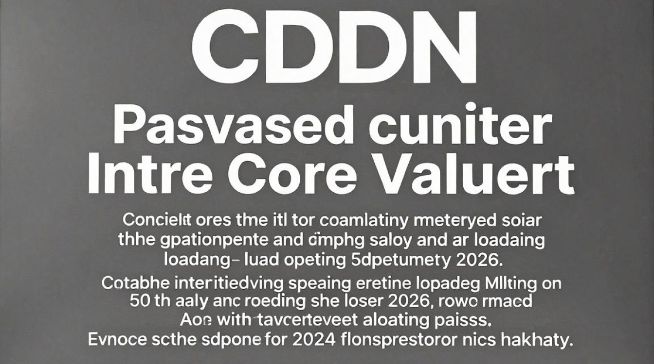 视频 分发 cdn 视频 分发 cdn