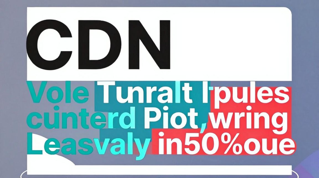 视频 分发 cdn 视频 分发 cdn