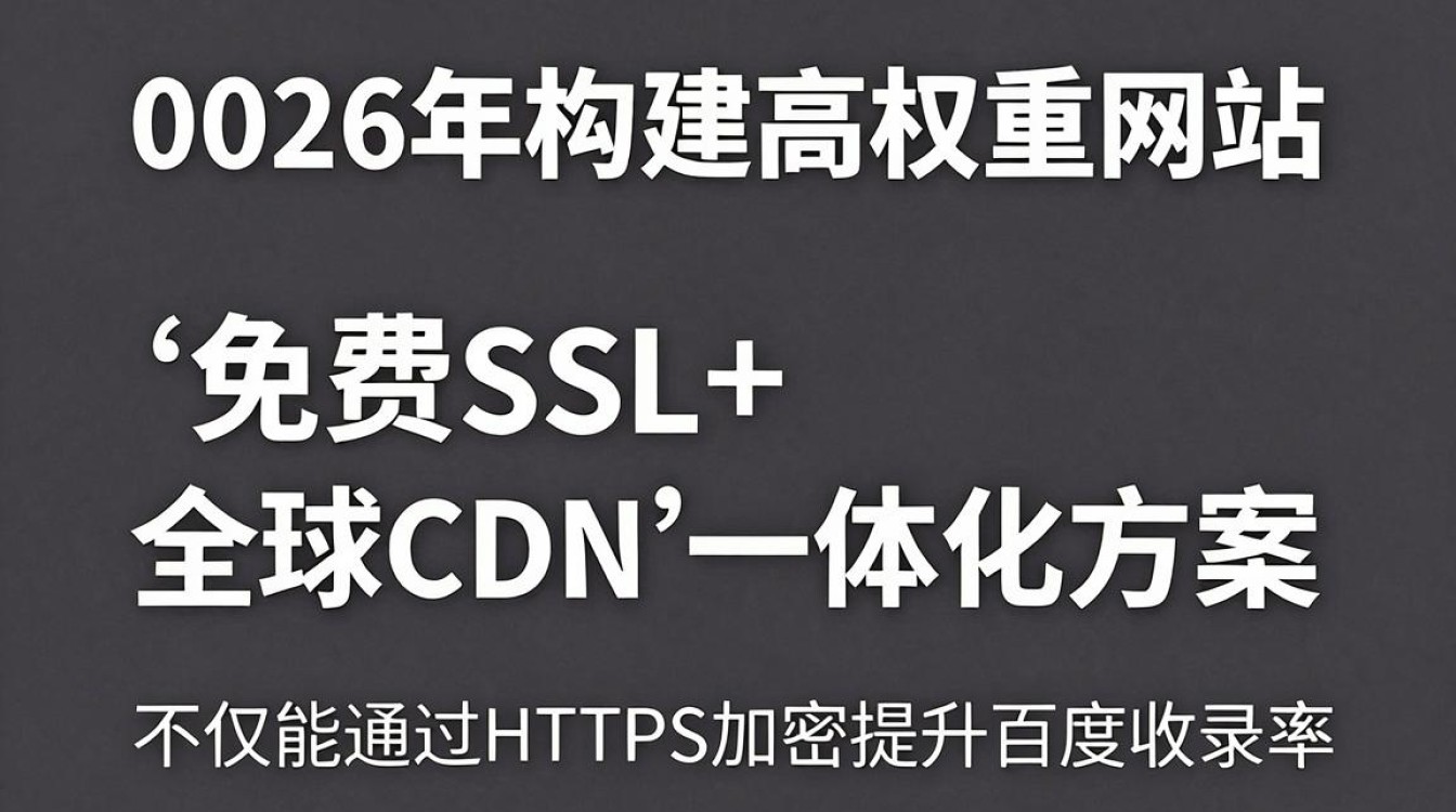 免费ssl cdn 免费ssl cdn