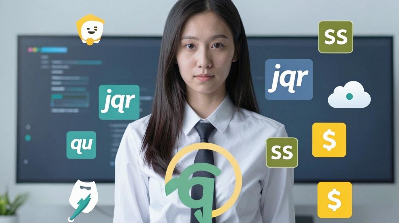 jquery css cdn怎么用，jquery css cdn加速