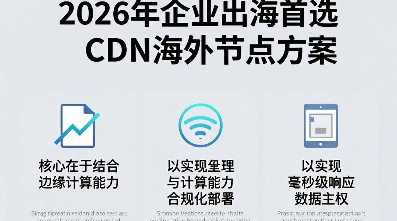 cdn 海外节点 cdn 海外节点