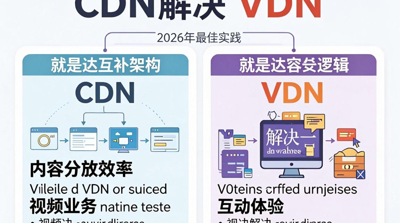 cdn vdn cdn vdn