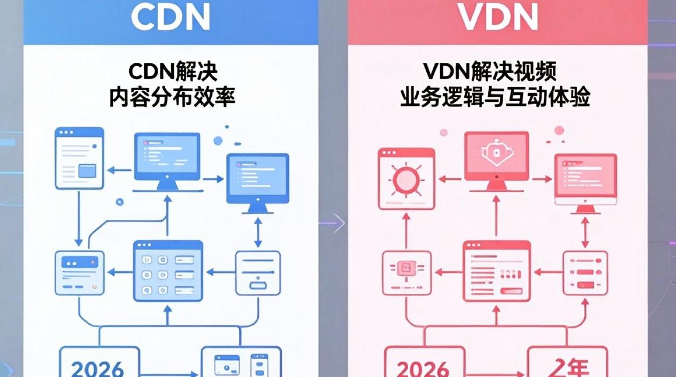 cdn vdn cdn vdn
