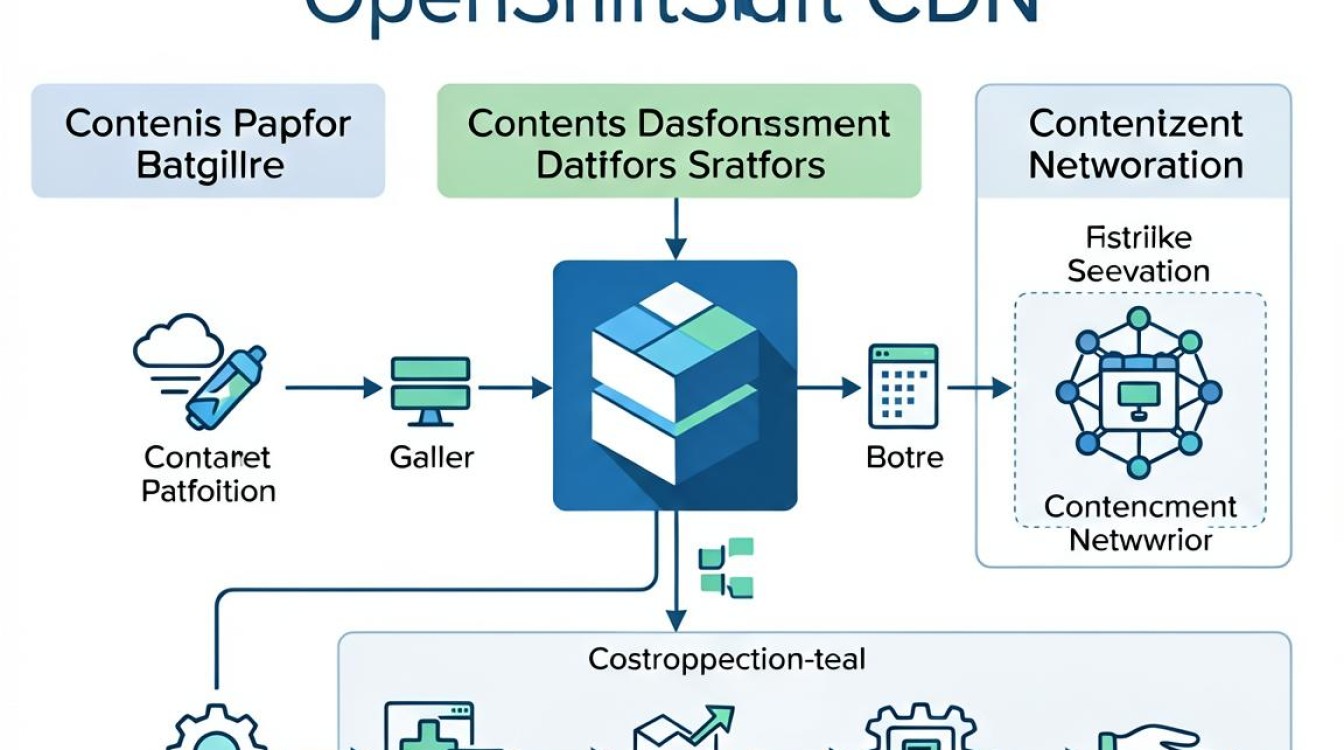 openshift cdn openshift cdn