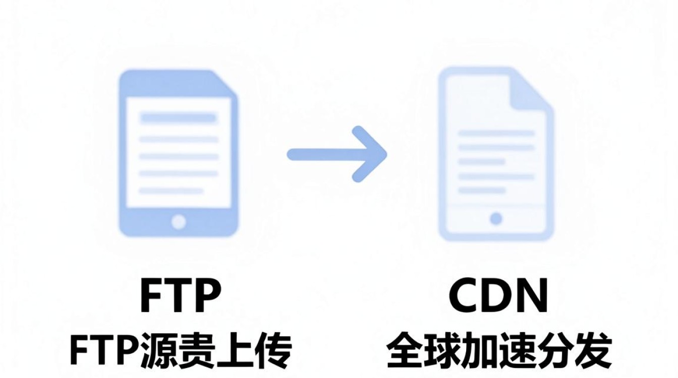 cdn ftp cdn ftp