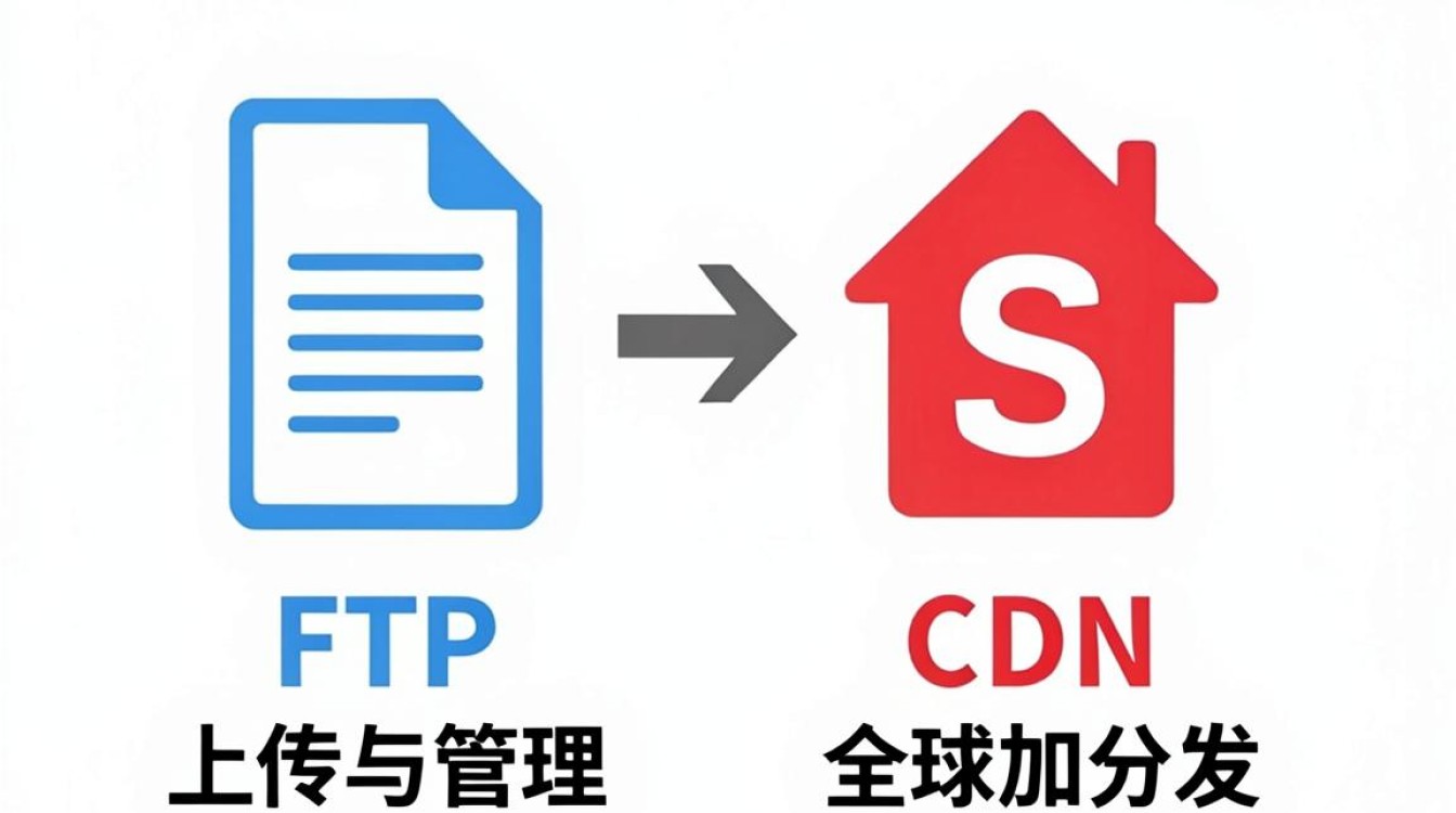 cdn ftp cdn ftp