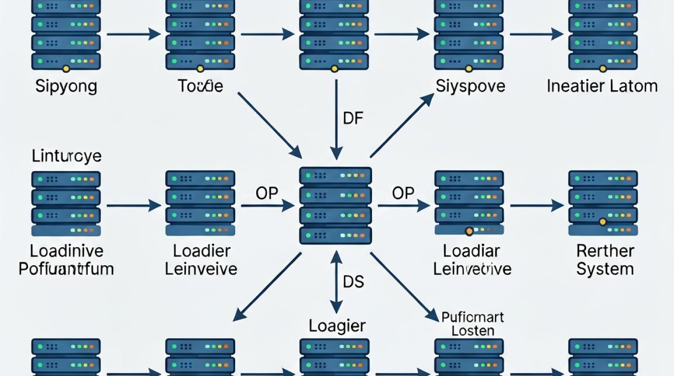 cdn 机器 cdn 机器