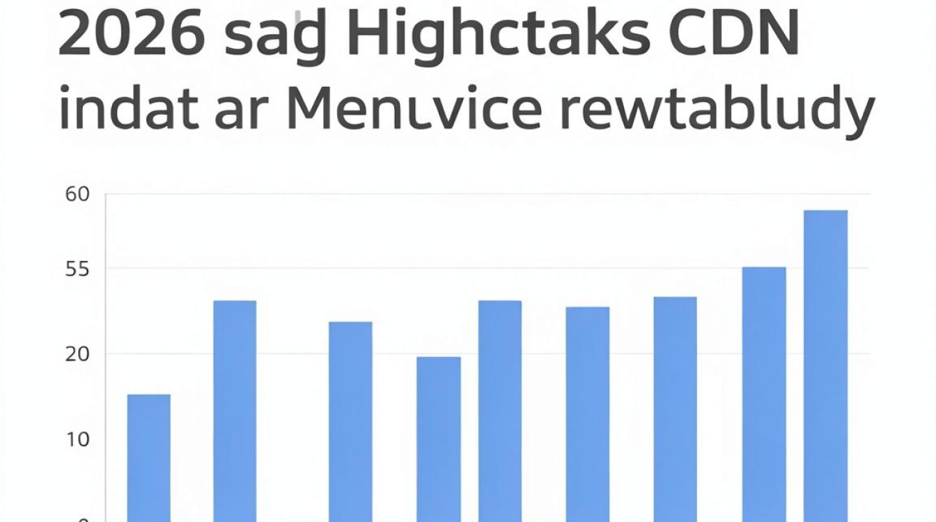 Highcharts CDN怎么用，Highcharts引入方法