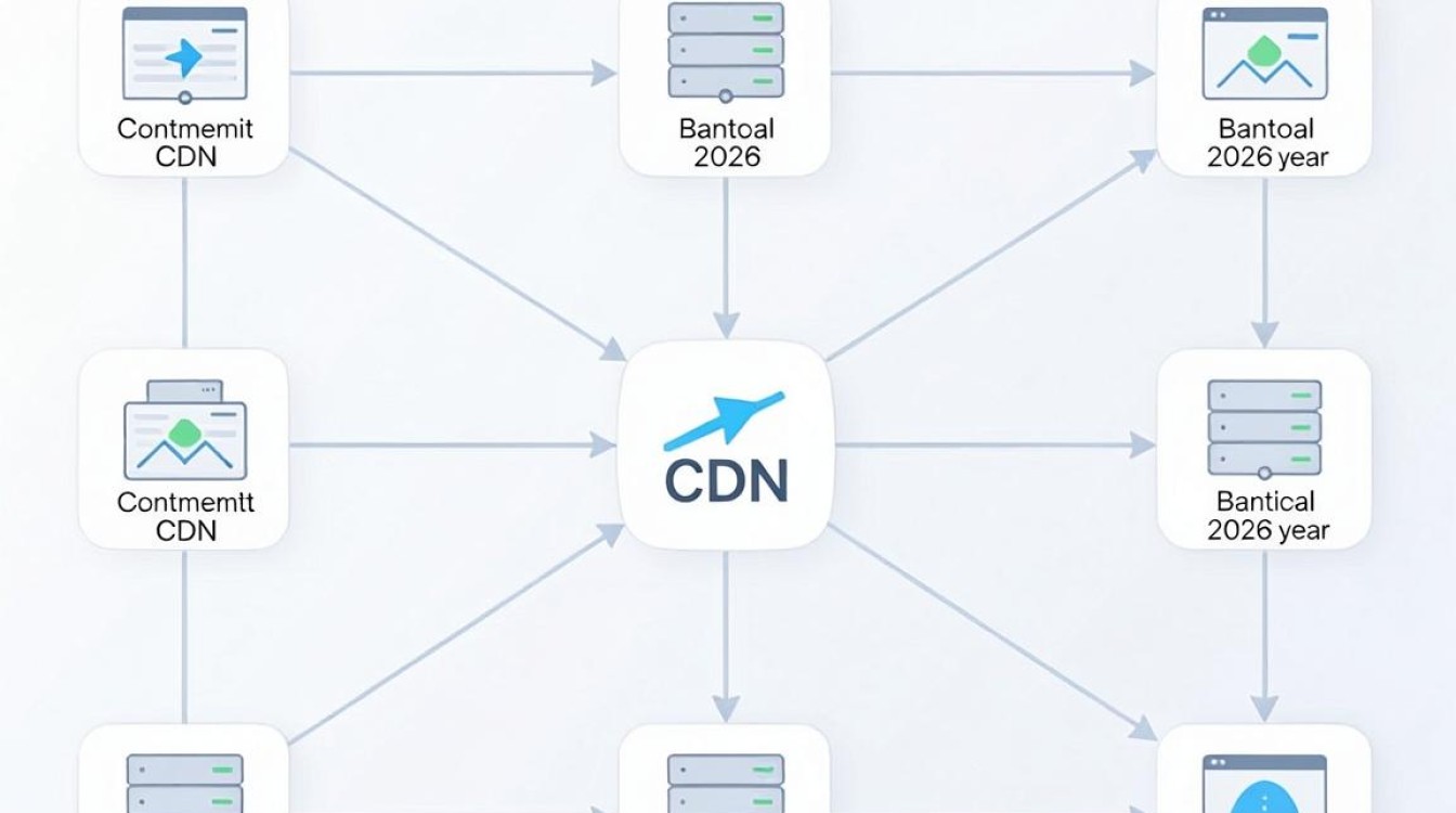 社区cdn 社区cdn