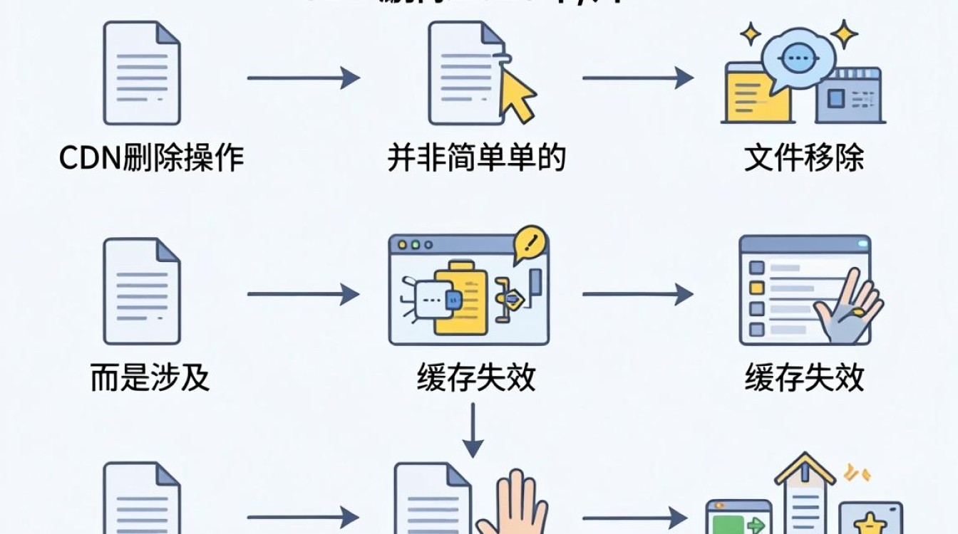 cdn 删除 cdn 删除