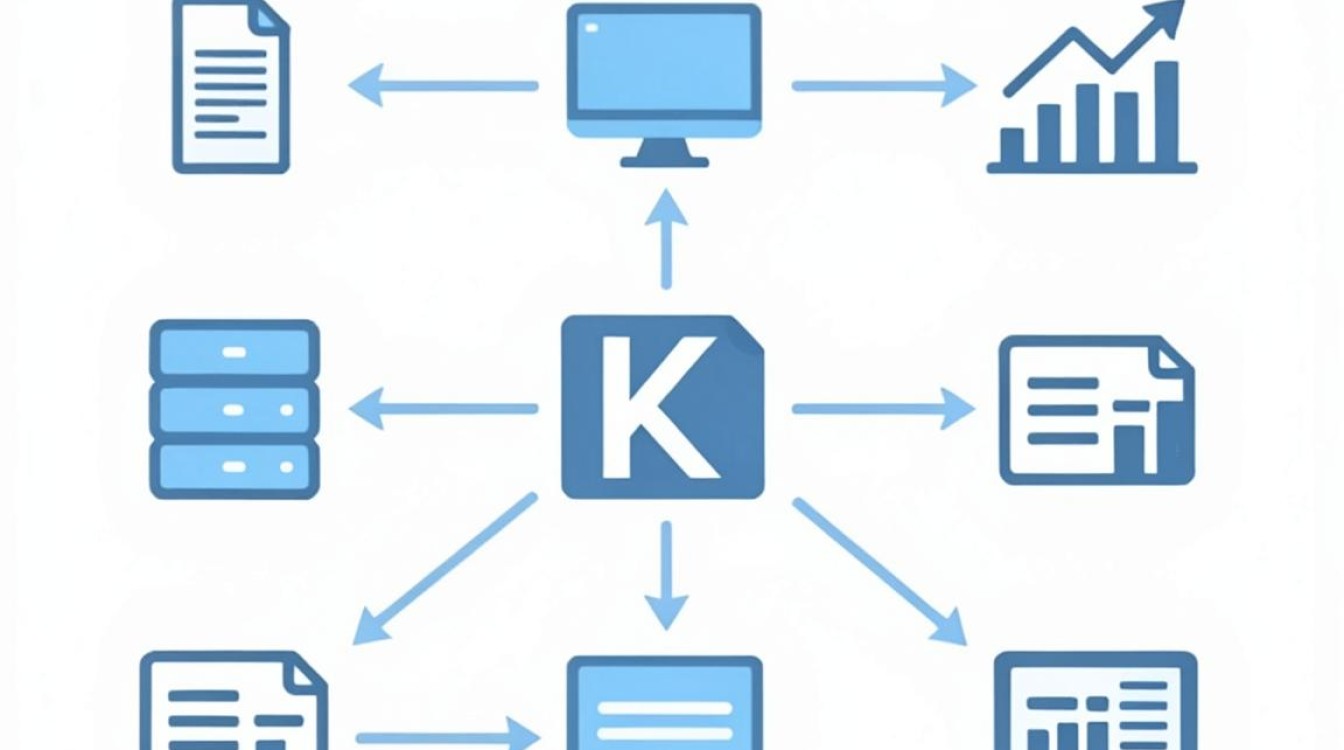 kangle cdn kangle cdn