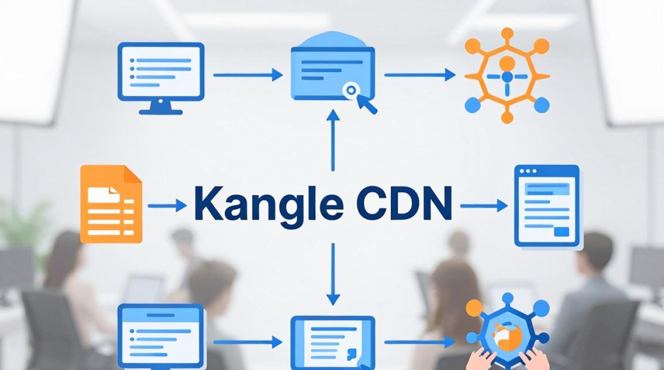 kangle cdn kangle cdn