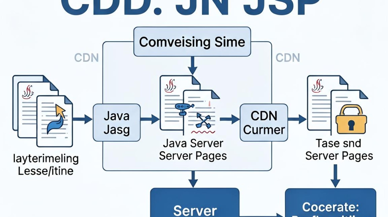cdn jsp cdn jsp