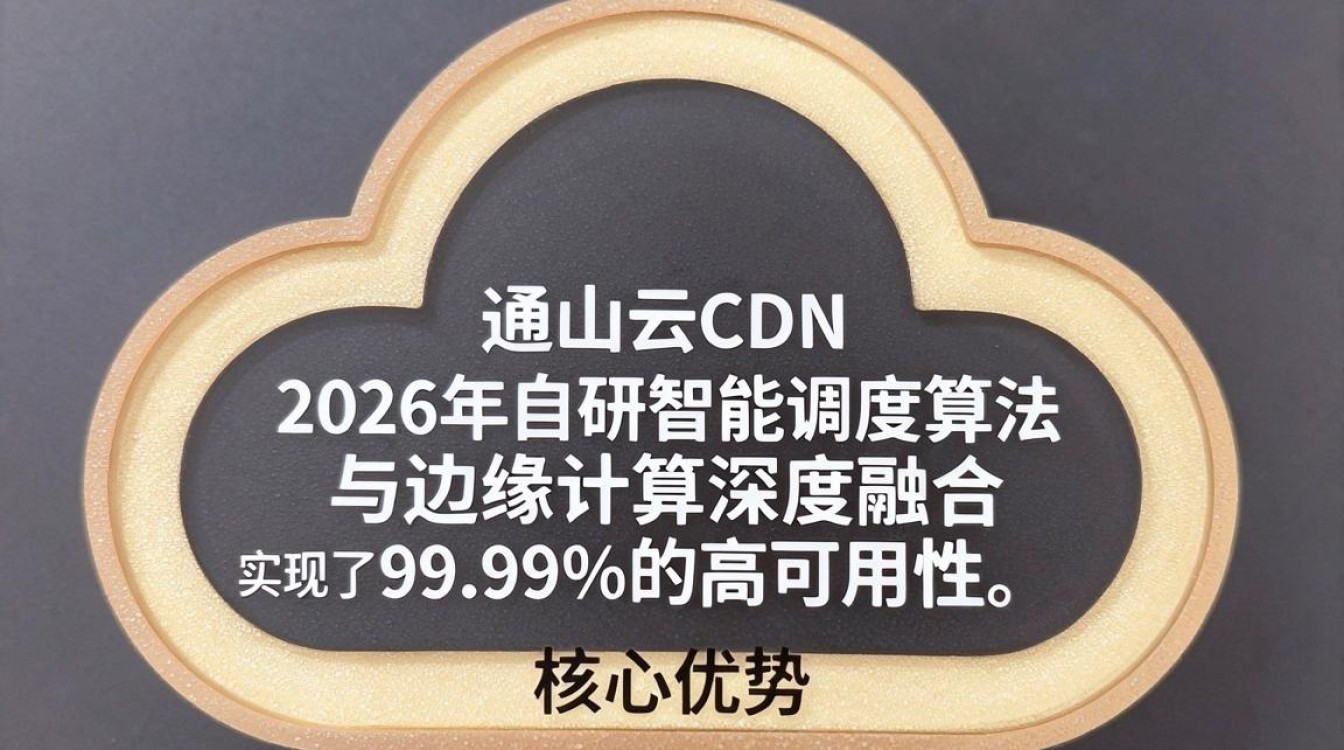 金山cdn怎么配置，金山cdn加速服务