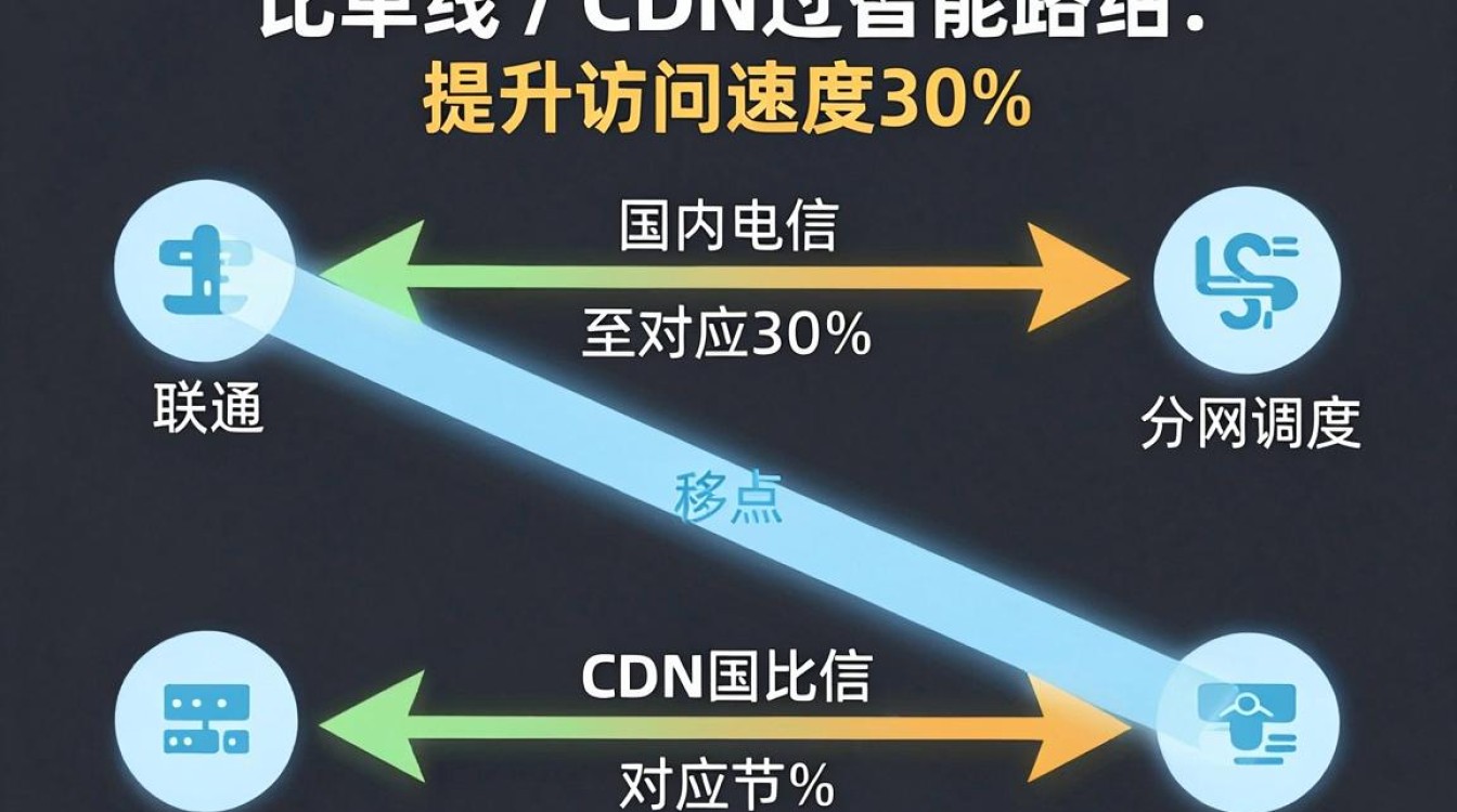 双线cdn 双线cdn