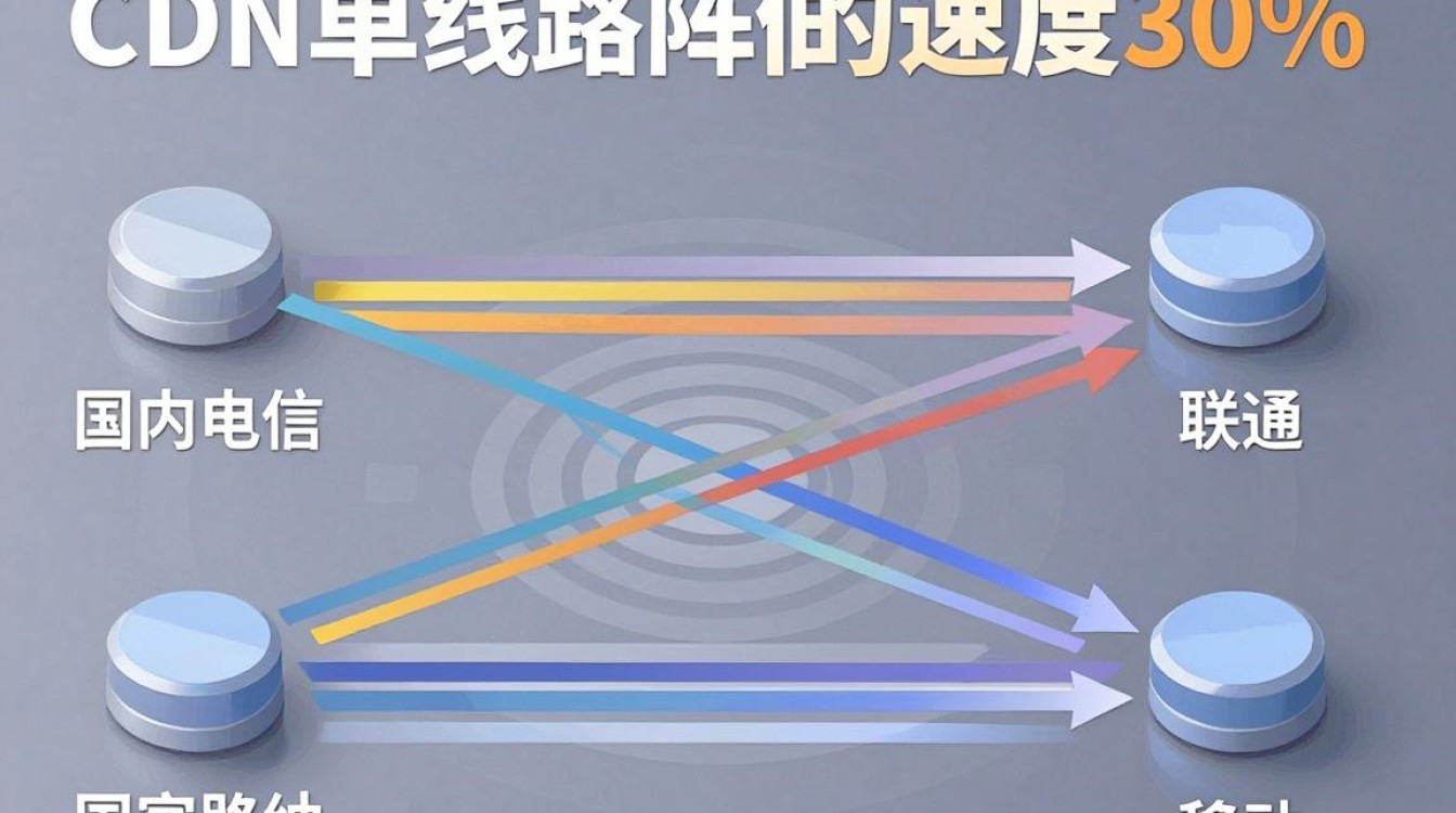 双线cdn 双线cdn