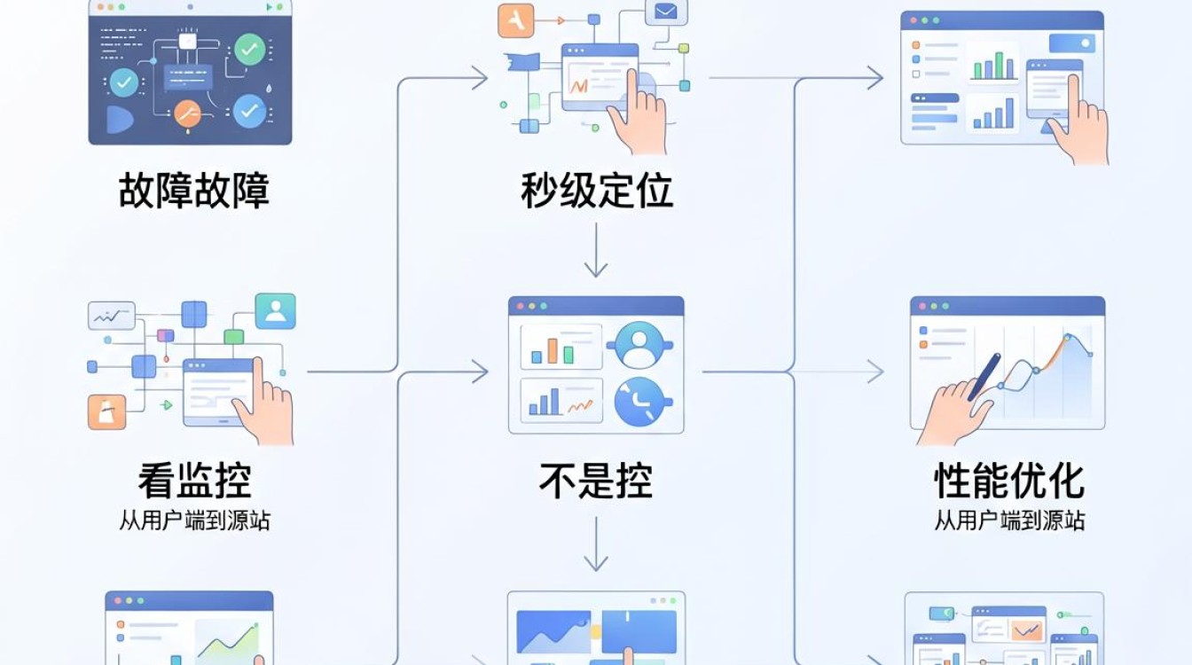 cdn 监测 cdn 监测