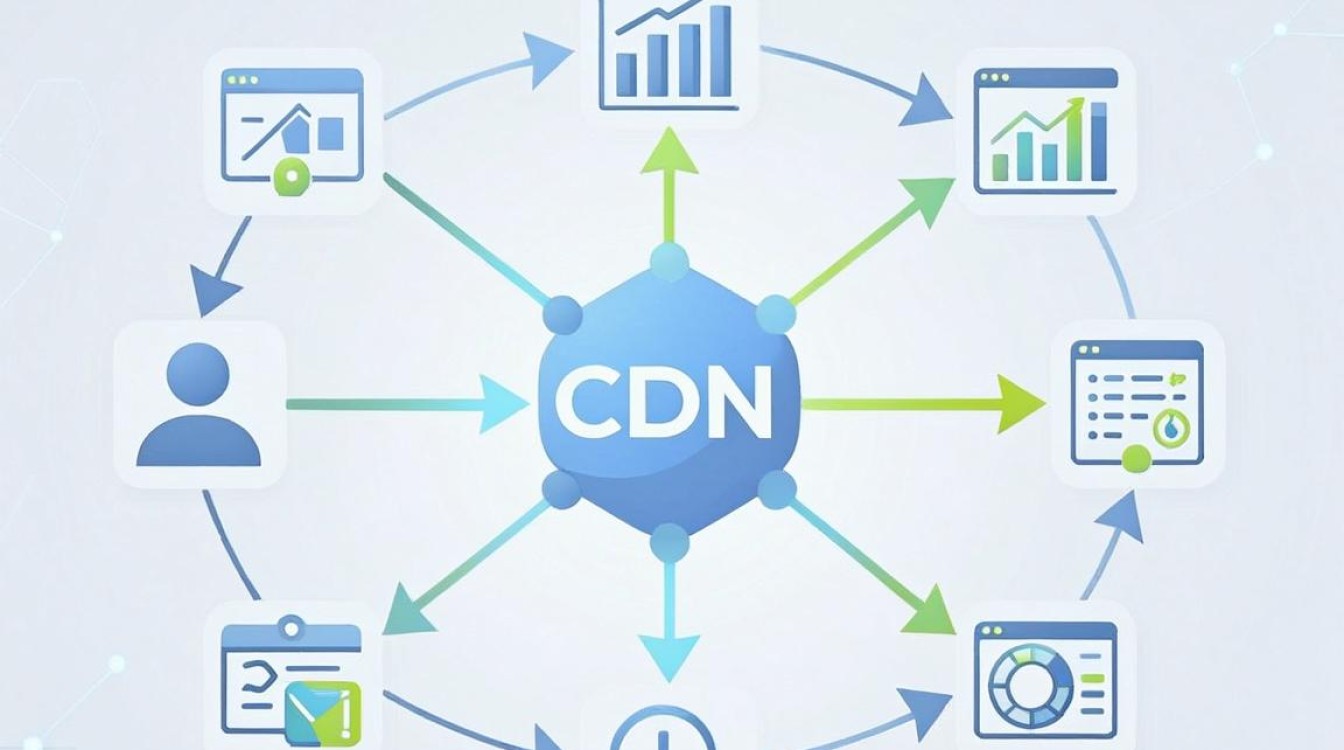 cdn. cdn.