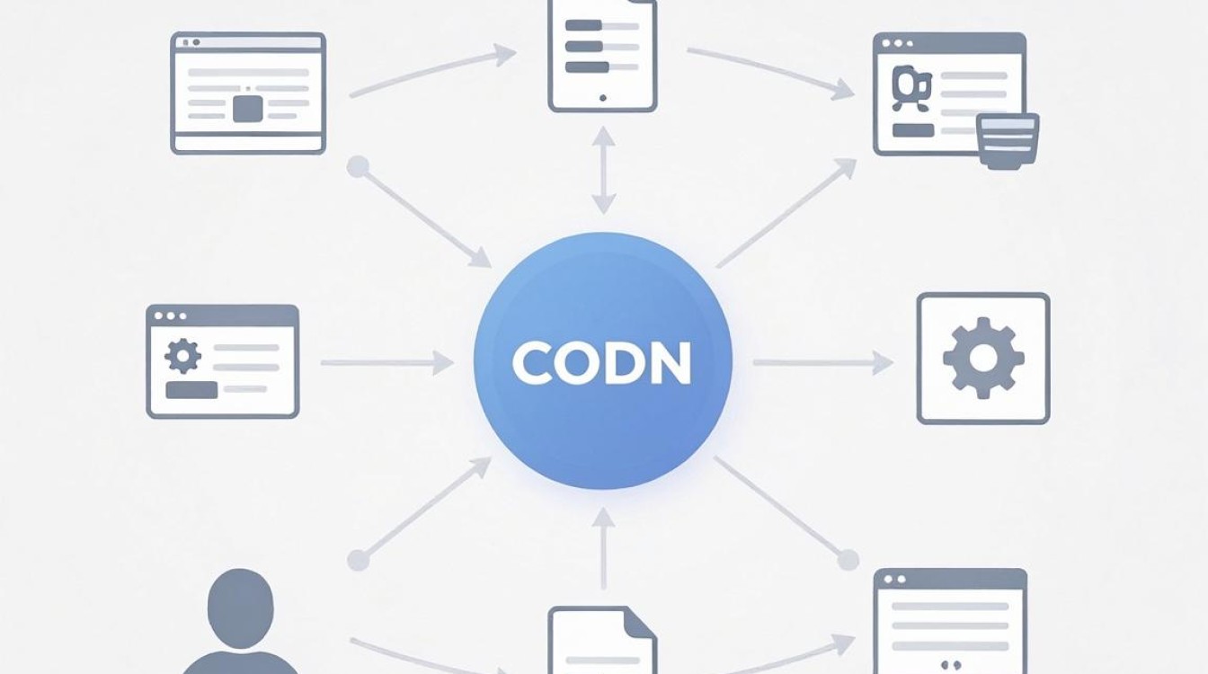 cdn. cdn.