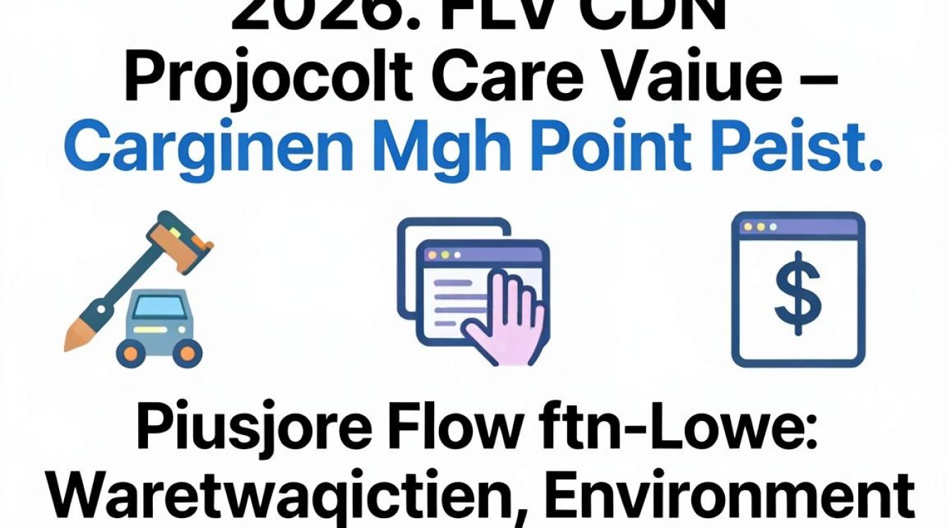 flv cdn flv cdn