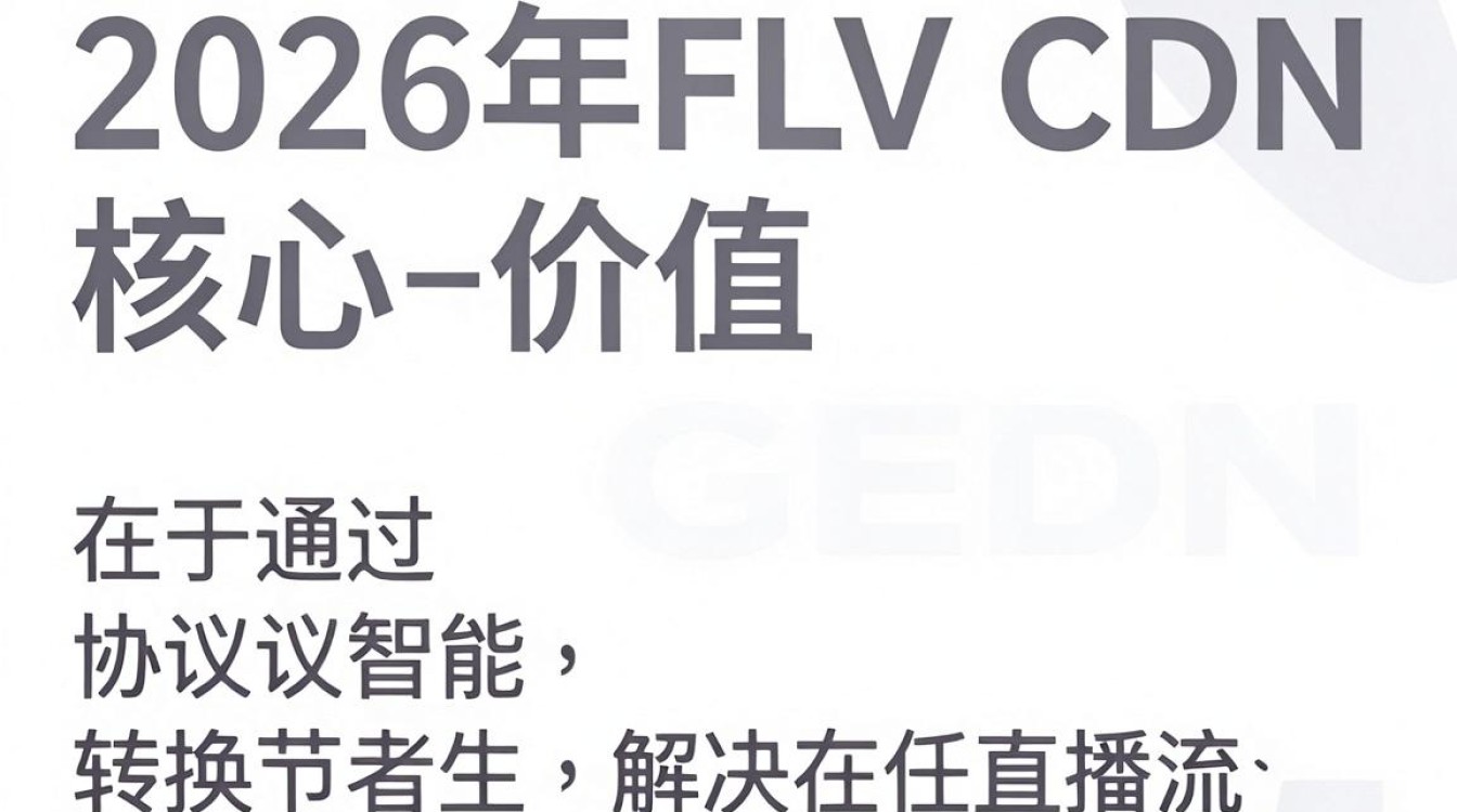 flv cdn flv cdn