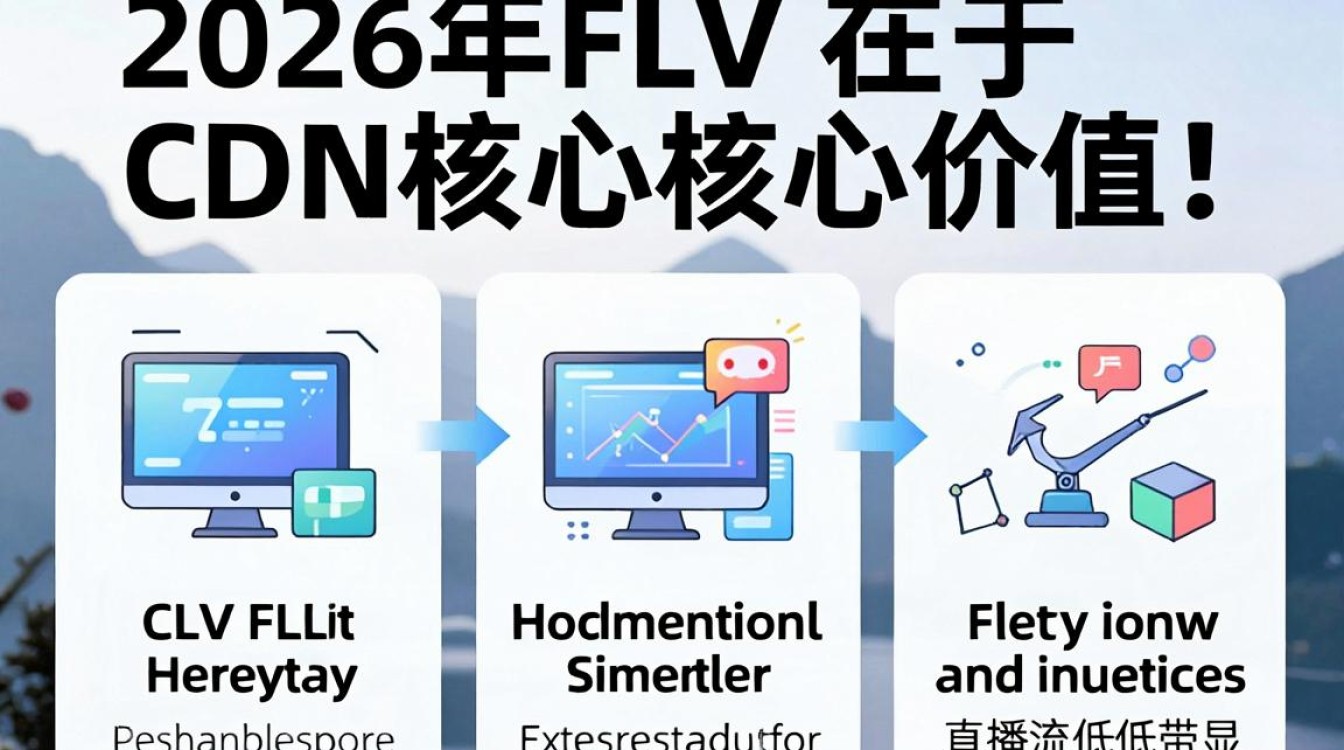 flv cdn flv cdn