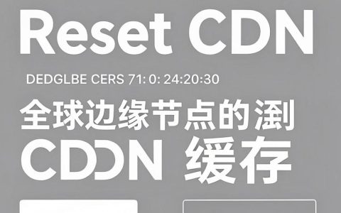 为什么百度排名上不去，百度SEO优化技巧