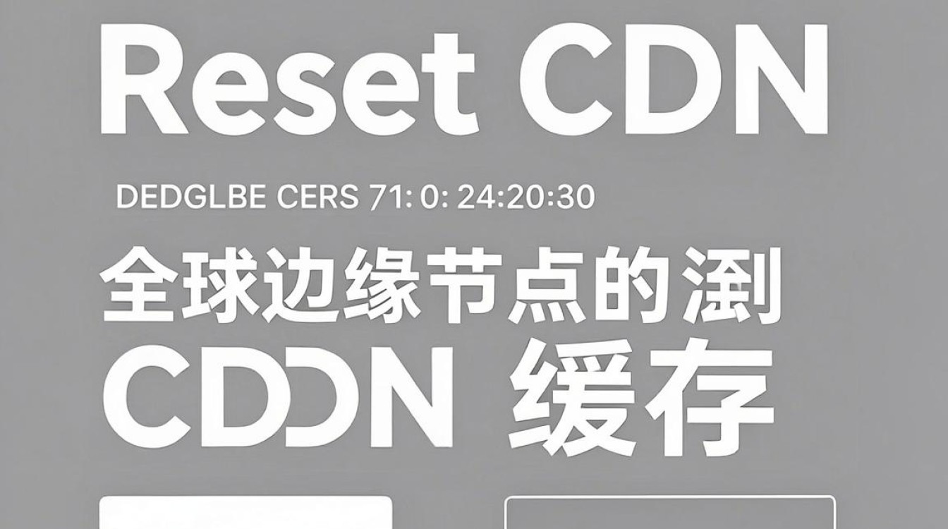 为什么百度排名上不去，百度SEO优化技巧