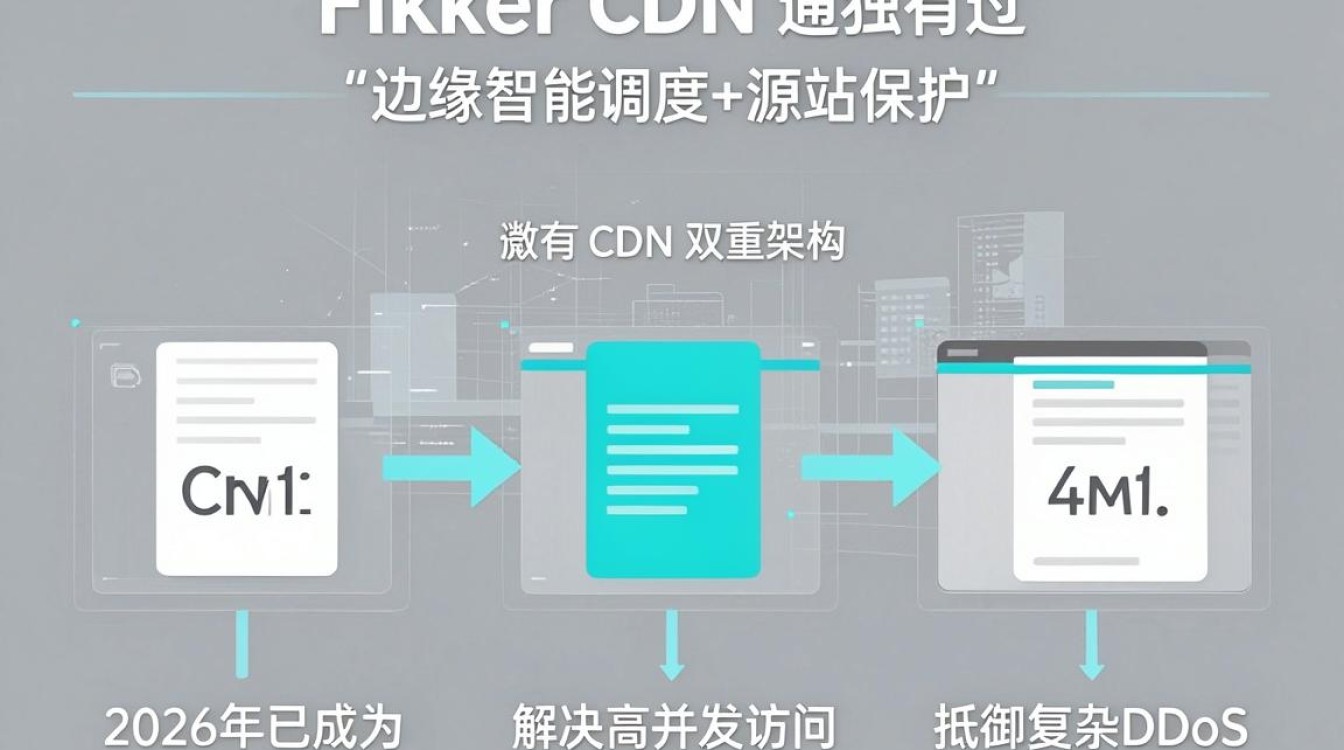 fikker cdn fikker cdn