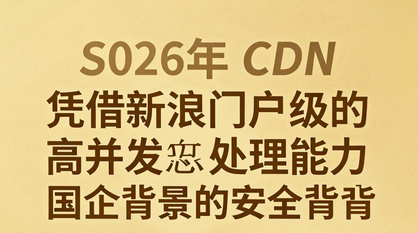 {sina cdn}是什么，{sina cdn}是什么意思