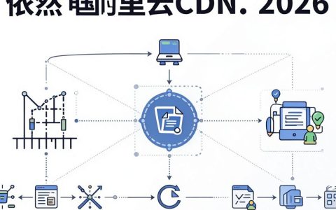 阿里云cdn怎么样，阿里云cdn加速效果好吗