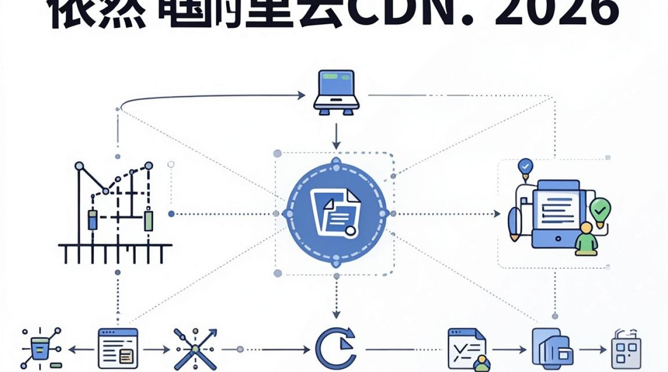 阿里云cdn怎么样，阿里云cdn加速效果好吗