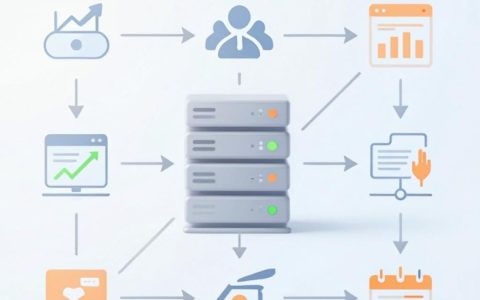 图片服务器CDN是什么，图片服务器CDN