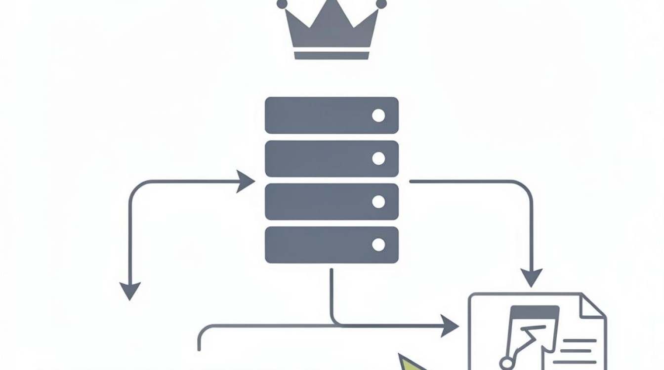 图片服务器 cdn 图片服务器 cdn
