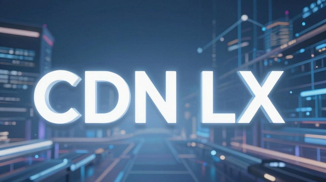 cdn lx什么意思 cdn lx什么意思