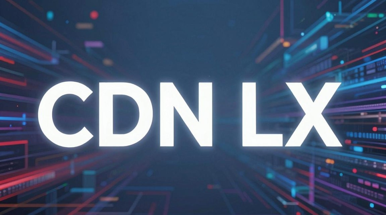 cdn lx什么意思 cdn lx什么意思