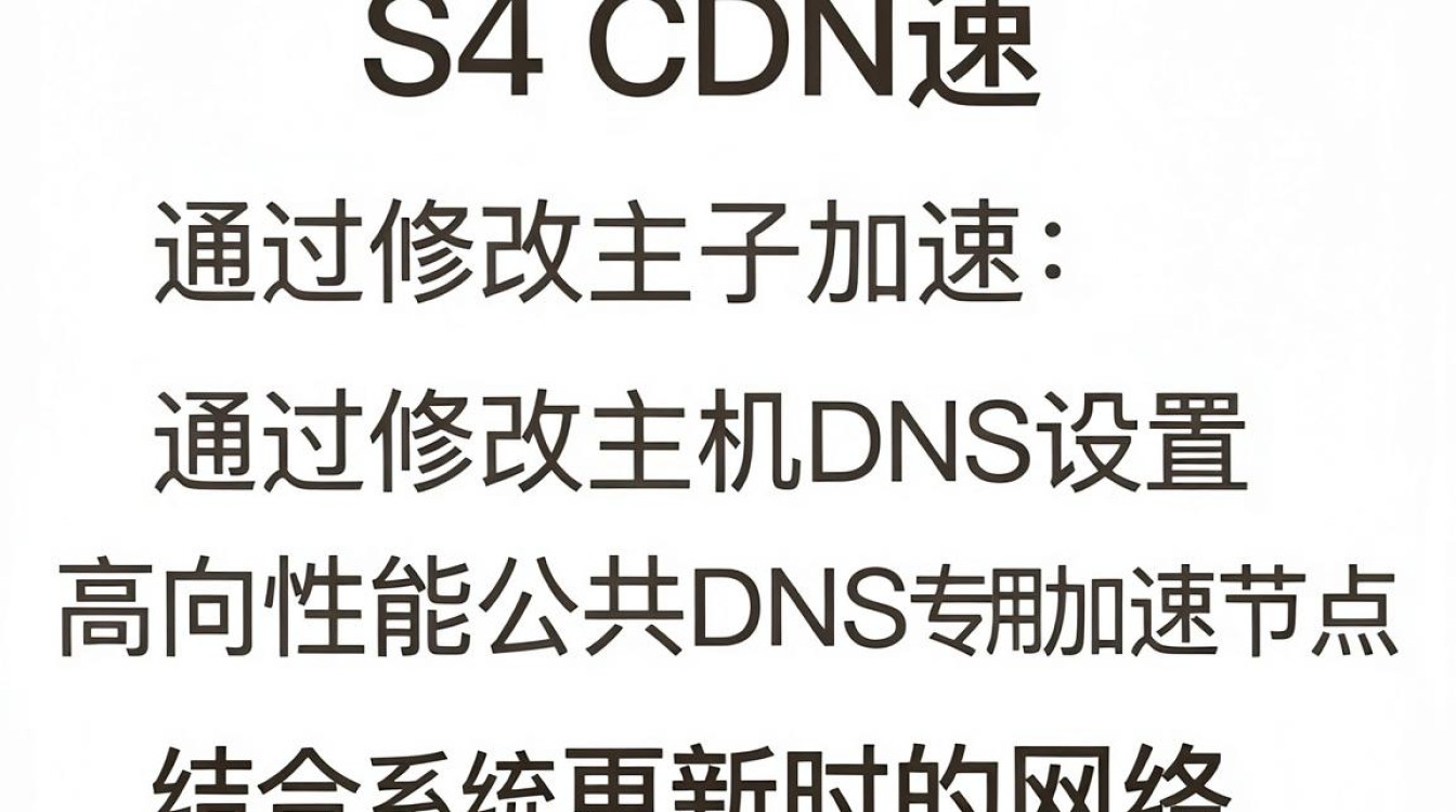 ps4 cdn加速 ps4 cdn加速