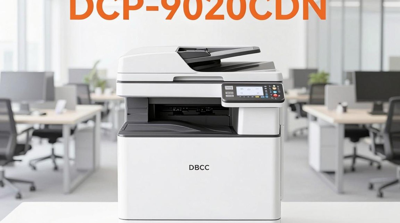 兄弟dcp-9020cdn 兄弟dcp-9020cdn
