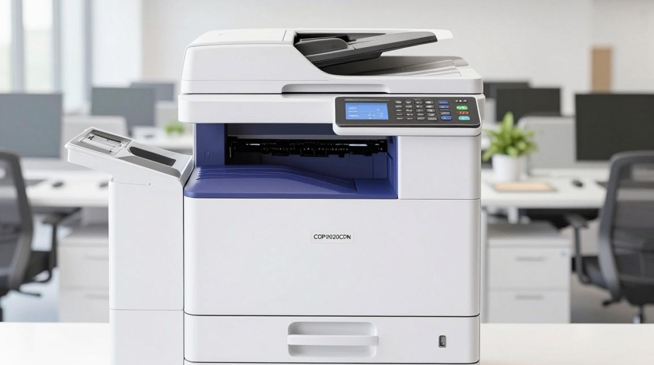兄弟dcp-9020cdn 兄弟dcp-9020cdn