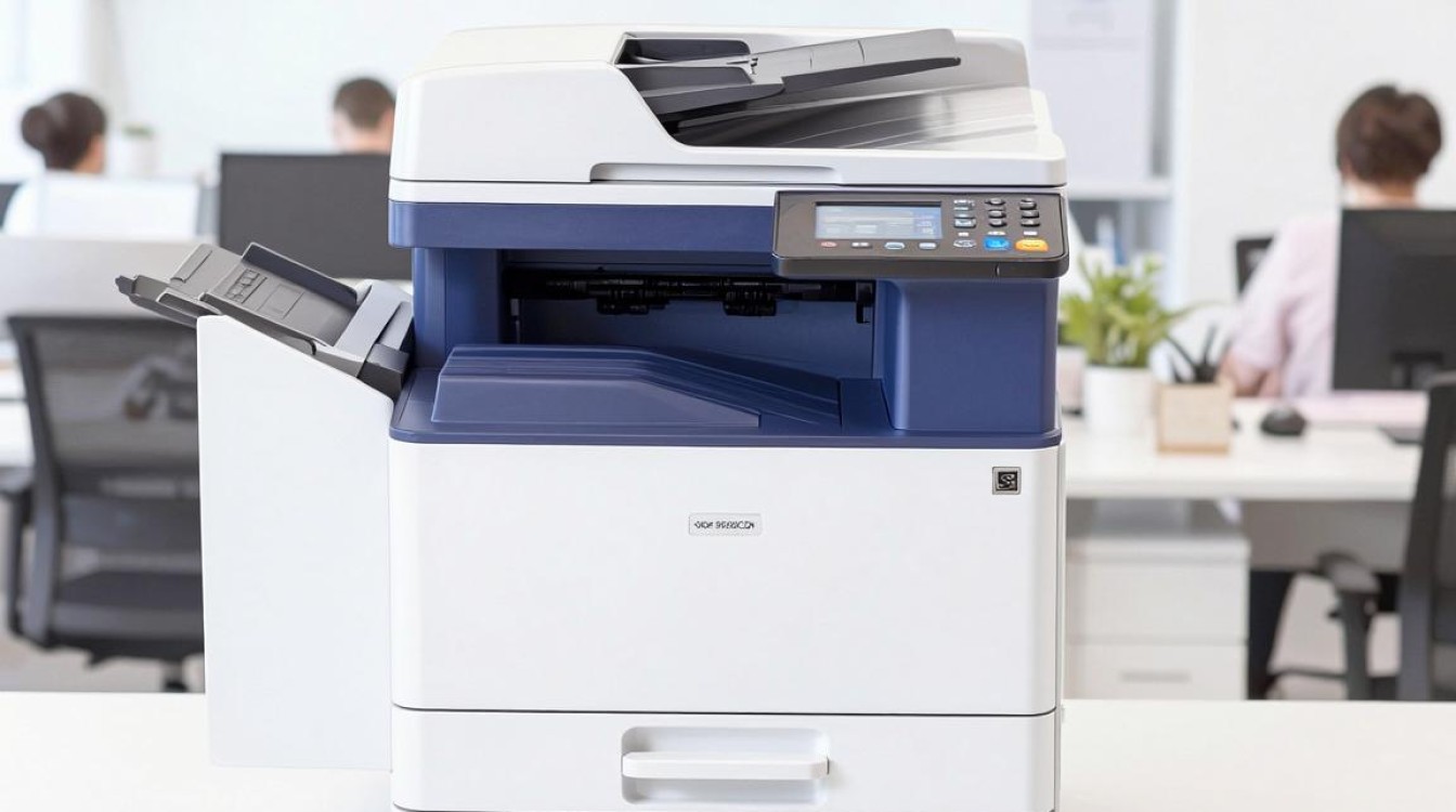 兄弟dcp-9020cdn 兄弟dcp-9020cdn