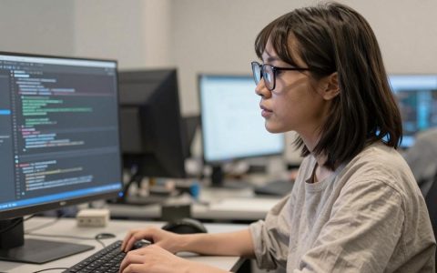 asp.net cdn是什么，asp.net cdn配置方法