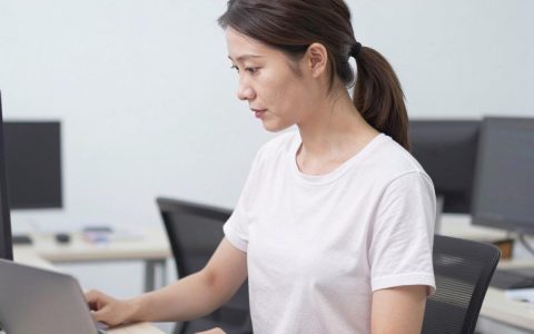 无需备案的cdn怎么用，无需备案的cdn